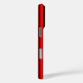 Coques Case-Mate iPhone Bande (Verso / Droite)