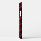 Coques Case-Mate iPhone Bande (Verso / Droite)
