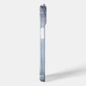 Coques Case-Mate iPhone Bande de cassette rétro drôle Personnalisé (Verso / Droite)