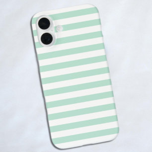 iPhone 16 Plus Case Bande de la monnaie
