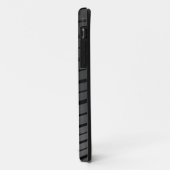 Coques Case-Mate iPhone Bande de roulement de pneu (Dos/Gauche)