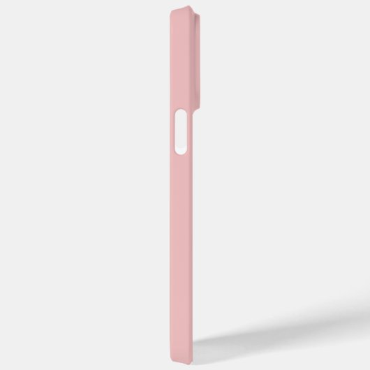 Coques Case-Mate iPhone Bande initiale personnalisée (Verso / Droite)