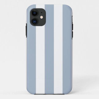Coques Pour iPhone Bande Nautique