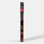 Coques Case-Mate iPhone Banderas Rocky Sunset 914 (Verso / Droite)