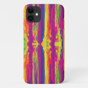 Case-Mate iPhone Case Bandes.....