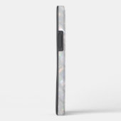Coques Case-Mate iPhone Bandes en verre (Verso / Droite)