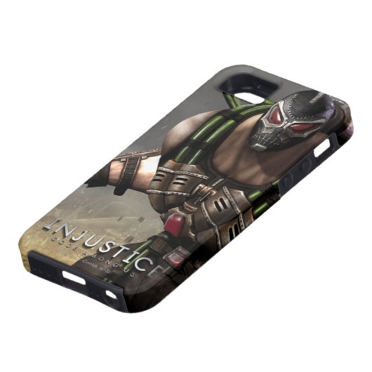 Coques Case-Mate iPhone Bane (Bas)