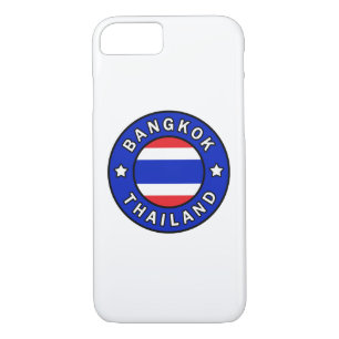 Case-Mate iPhone Case Bangkok Thaïlande