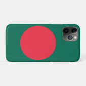 Coques Case-Mate iPhone bangladesh (Dos (Horizontal))