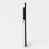 Coques Case-Mate iPhone Bannière d'anniversaire officielle 56 (Dos/Gauche)