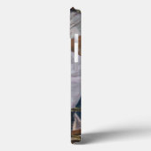 Coques Case-Mate iPhone Banter bien fondé 1998 (Verso / Gauche)