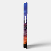 Coques Case-Mate iPhone Baobab africain, Adansonia digitata, 2 (Verso / Droite)