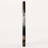 Coques Case-Mate iPhone Barack Obama (Dos/Droite)