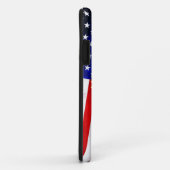 Coques Case-Mate iPhone Barack Obama pour le président 2012 (Dos/Droite)