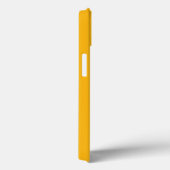 Coques Case-Mate iPhone Baratheon Sigil - Ours is the Fury (Verso / Droite)