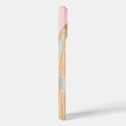 Coques Case-Mate iPhone Barb Case-Mate iPhone Case (Verso / Droite)