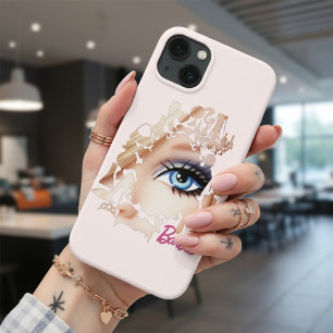Case-Mate iPhone Case Barbe