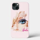 Coques Case-Mate iPhone Barbe (Verso)