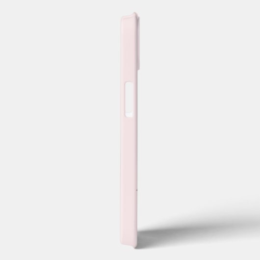 Coques Case-Mate iPhone Barbe (Verso / Droite)