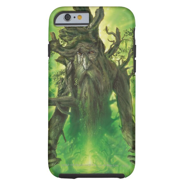 Coques Case-Mate iPhone Barbe (Dos)