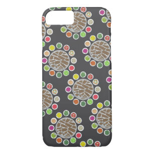 Case-Mate iPhone Case Barbecue coréen Barbecue rôti Bulgogi Banchan