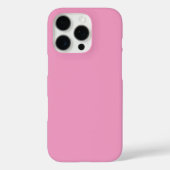 Coques Case-Mate iPhone Barbie (Verso)