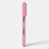 Coques Case-Mate iPhone Barbie (Verso / Droite)