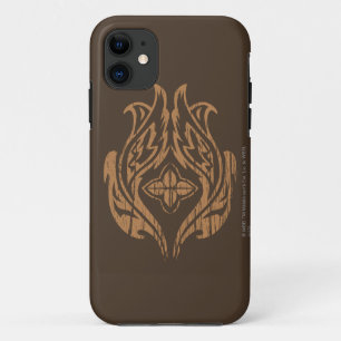 COQUE Case-Mate POUR iPhone BARD LE SYMBOLE BOWMAN™
