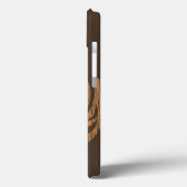 COQUES Case-Mate iPhone BARD LE SYMBOLE BOWMAN™ (Verso / Gauche)