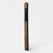 COQUES Case-Mate iPhone BARD THE BOWMAN™ (Dos/Gauche)