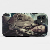 Coques Case-Mate iPhone BARD THE BOWMAN™ à Laketown (Dos (Horizontal))