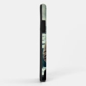 Coques Case-Mate iPhone BARD THE BOWMAN™ à Laketown (Dos/Droite)