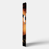 Coques Case-Mate iPhone BARD THE BOWMAN™ et personnages Poster de film (Verso / Droite)