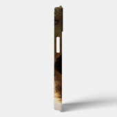 Coques Case-Mate iPhone BARD THE BOWMAN™ Graphic (Verso / Droite)