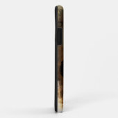 Coques Case-Mate iPhone BARD THE BOWMAN™ Graphic (Dos/Droite)