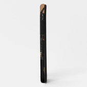Coques Case-Mate iPhone BARD THE BOWMAN™ Graphisme encadré (Dos/Gauche)