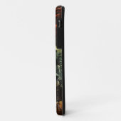 Coques Case-Mate iPhone BARD THE BOWMAN™ & Smaug (Dos/Gauche)