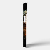 Coques Case-Mate iPhone BARD THE BOWMAN™ & Smaug (Verso / Droite)