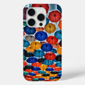 Coques Case-Mate iPhone Barely There (Verso)