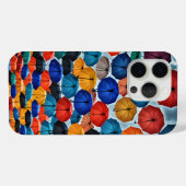 Coques Case-Mate iPhone Barely There (Verso (horizontal))