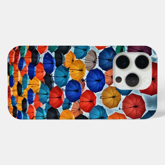 Coques Case-Mate iPhone Barely There (Verso (horizontal))