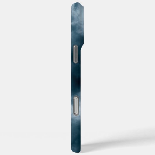 Coques Case-Mate iPhone Barn (Verso / Droite)