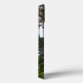 Coques Case-Mate iPhone Barrage de Douglas Fir (Verso / Droite)