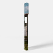 Coques Case-Mate iPhone Barrage du lac Springfield (Verso / Droite)