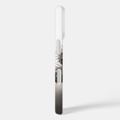 Coques Case-Mate iPhone Barrage sec (Verso / Droite)