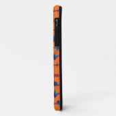 Coques Case-Mate iPhone Barre (Dos/Gauche)