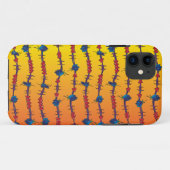 Coques Case-Mate iPhone Barre (Dos (Horizontal))