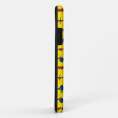 Coques Case-Mate iPhone Barre (Dos/Droite)