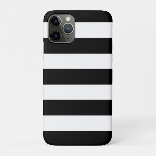 Case-Mate iPhone Case Barre croisée