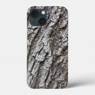 Case-Mate iPhone Case Barre d'arbre
